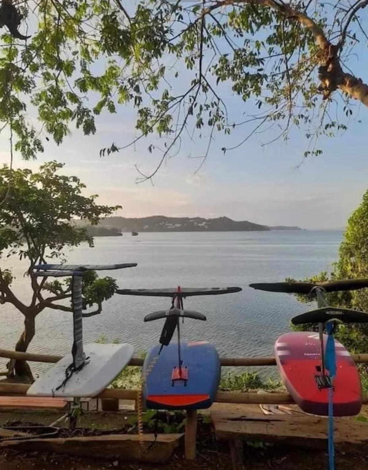 Amazing 6 Bedroom House Boracay Island